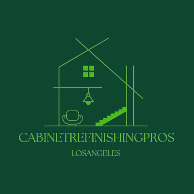 - logo