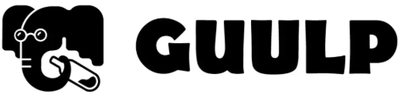 Guulp Market logo