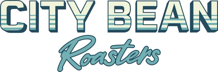 City Bean Roasters