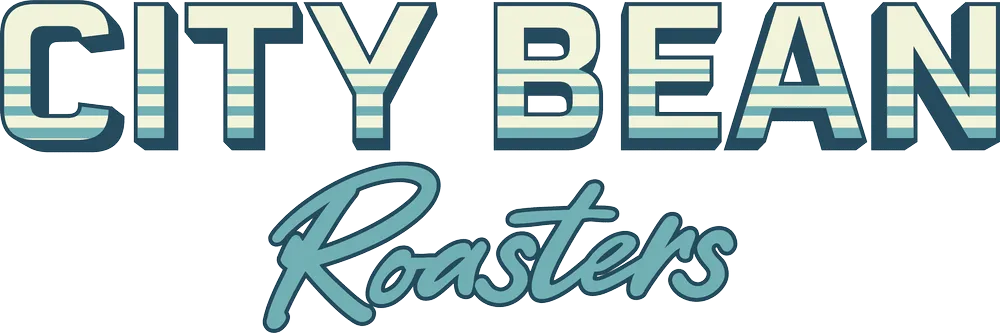 City Bean Roasters