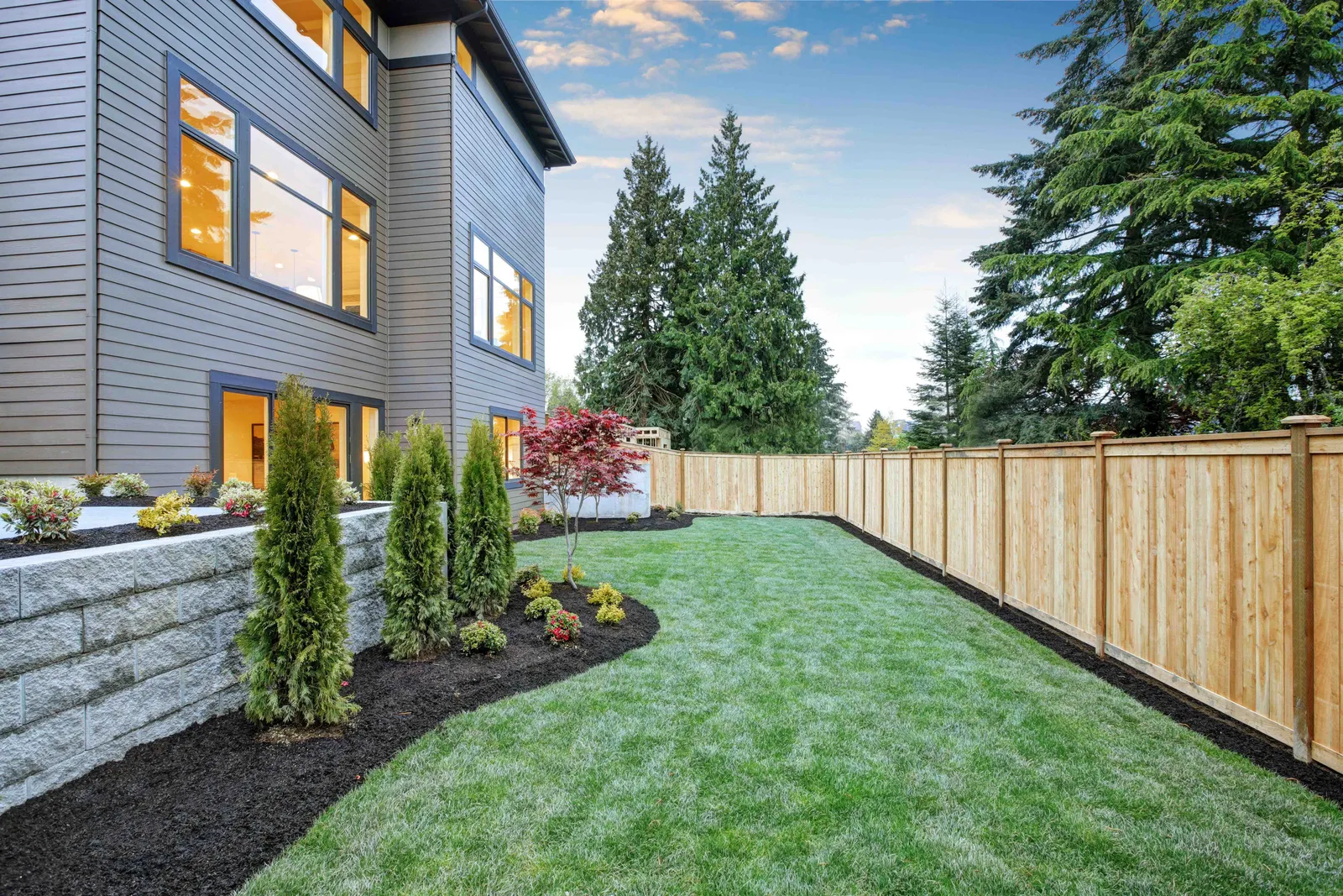 SoCal Landscape & Gardening