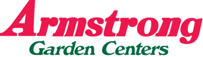 Armstrong Garden Centers logo