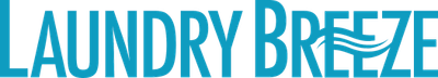 Laundry Breeze logo