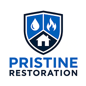 Getpristinerestoration.Com logo