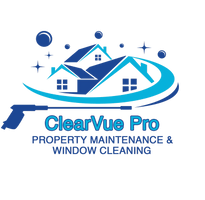 ClearVue Pro logo