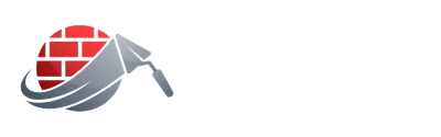 Los Angeles Concrete Contractor Pros logo