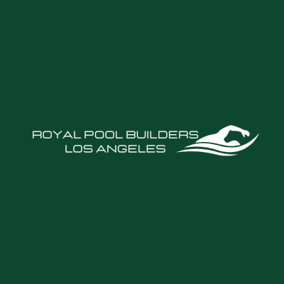 Royal Globe Pool Construction logo