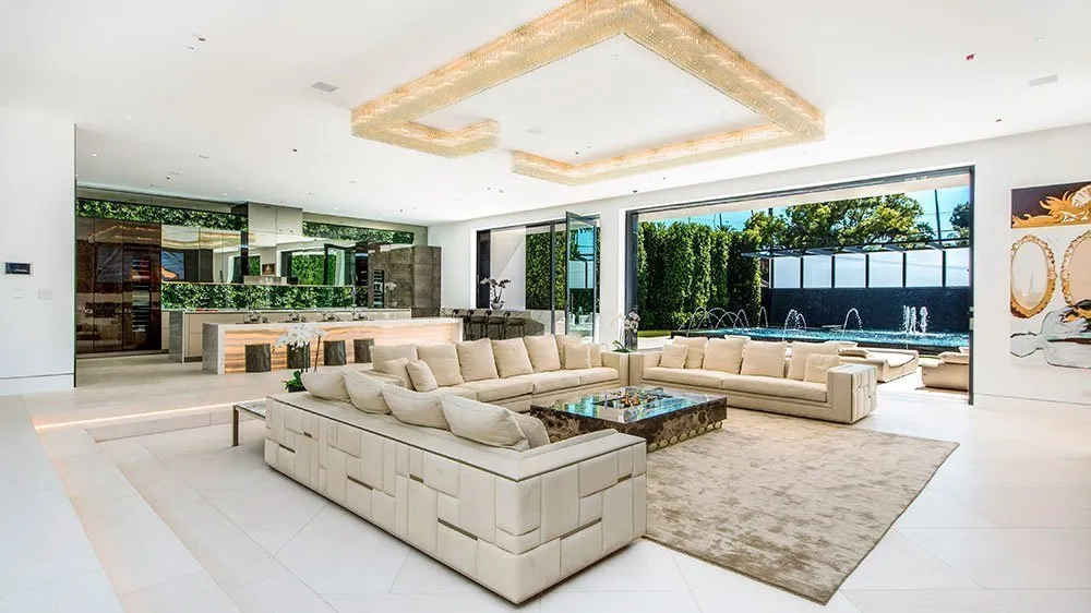 Pacific Hardwood Flooring