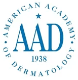 Dr. Janet Vafaie, MD, FAAD logo