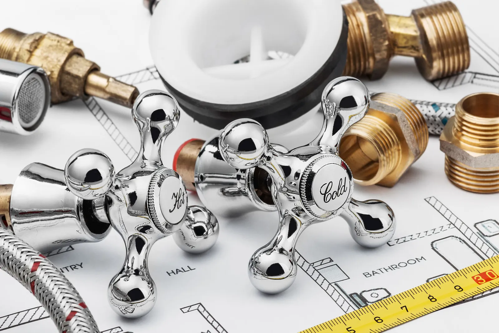 Sunset West Plumbing & Rooter Inc.