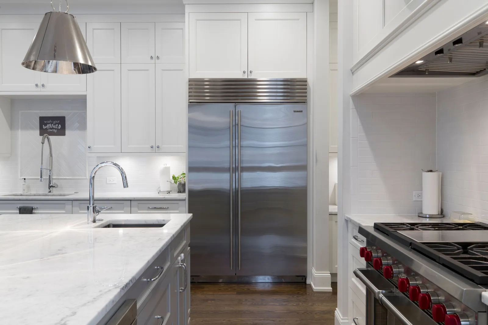Everyday Appliance Repair