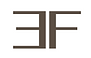 ELITE Floor Covering Company West Los Angeles logo