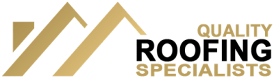 Quality Roofing Specialists logo