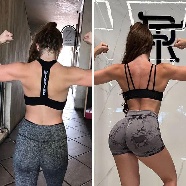 Royal Personal Training