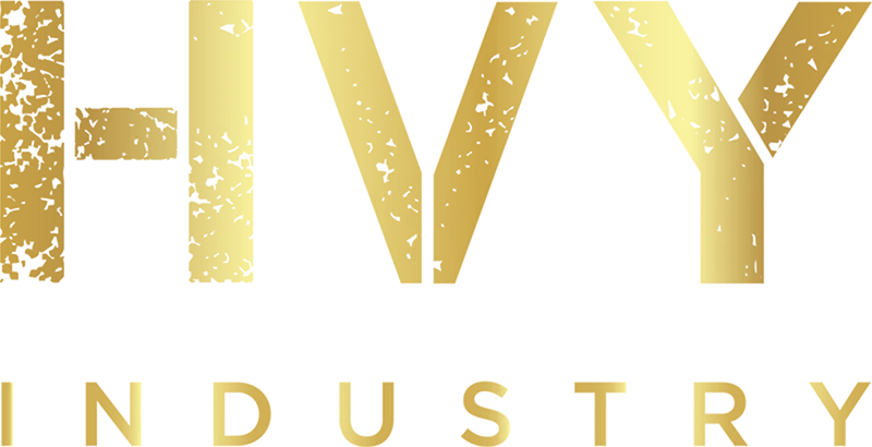 Hvy Industry