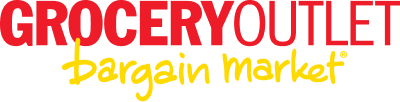 Grocery Outlet logo