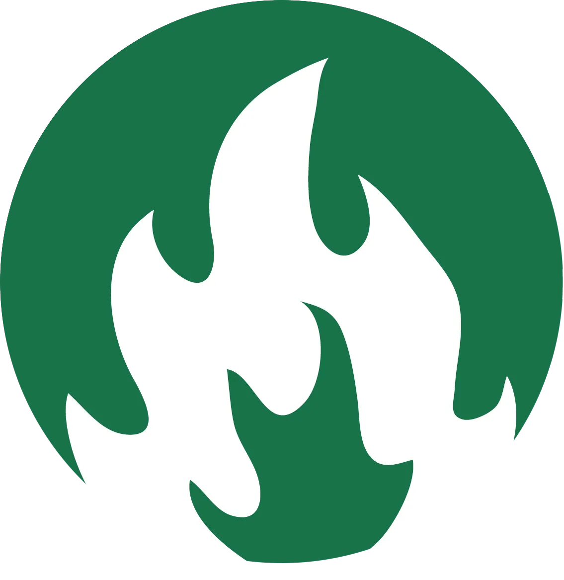 Evergreen Arborist Consultants, Inc