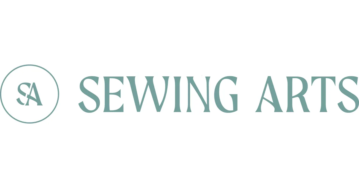 Sewing Arts