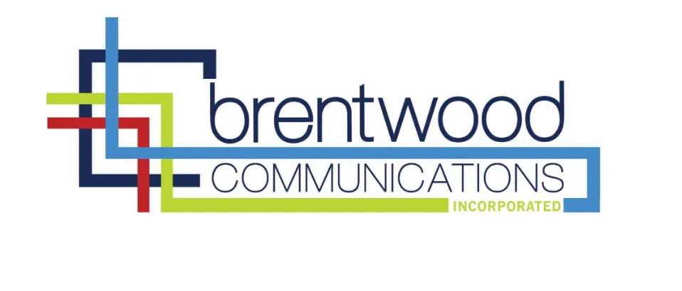 Brentwood Communications