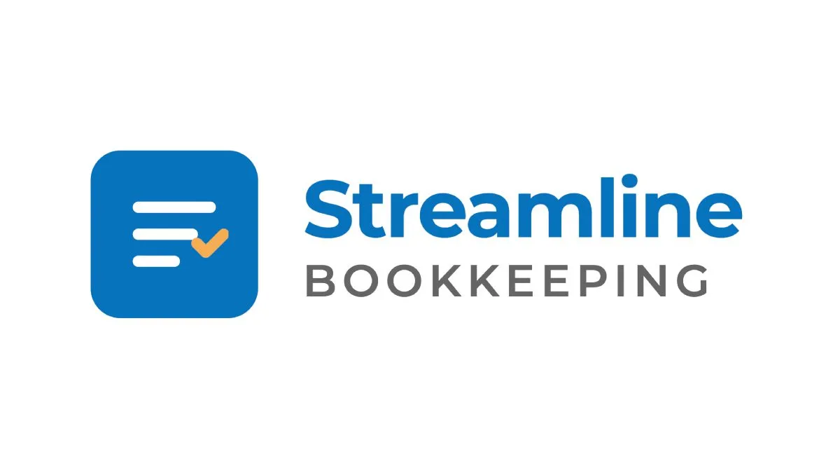 Streamline Bookkeeping