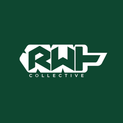 RWT Collective logo