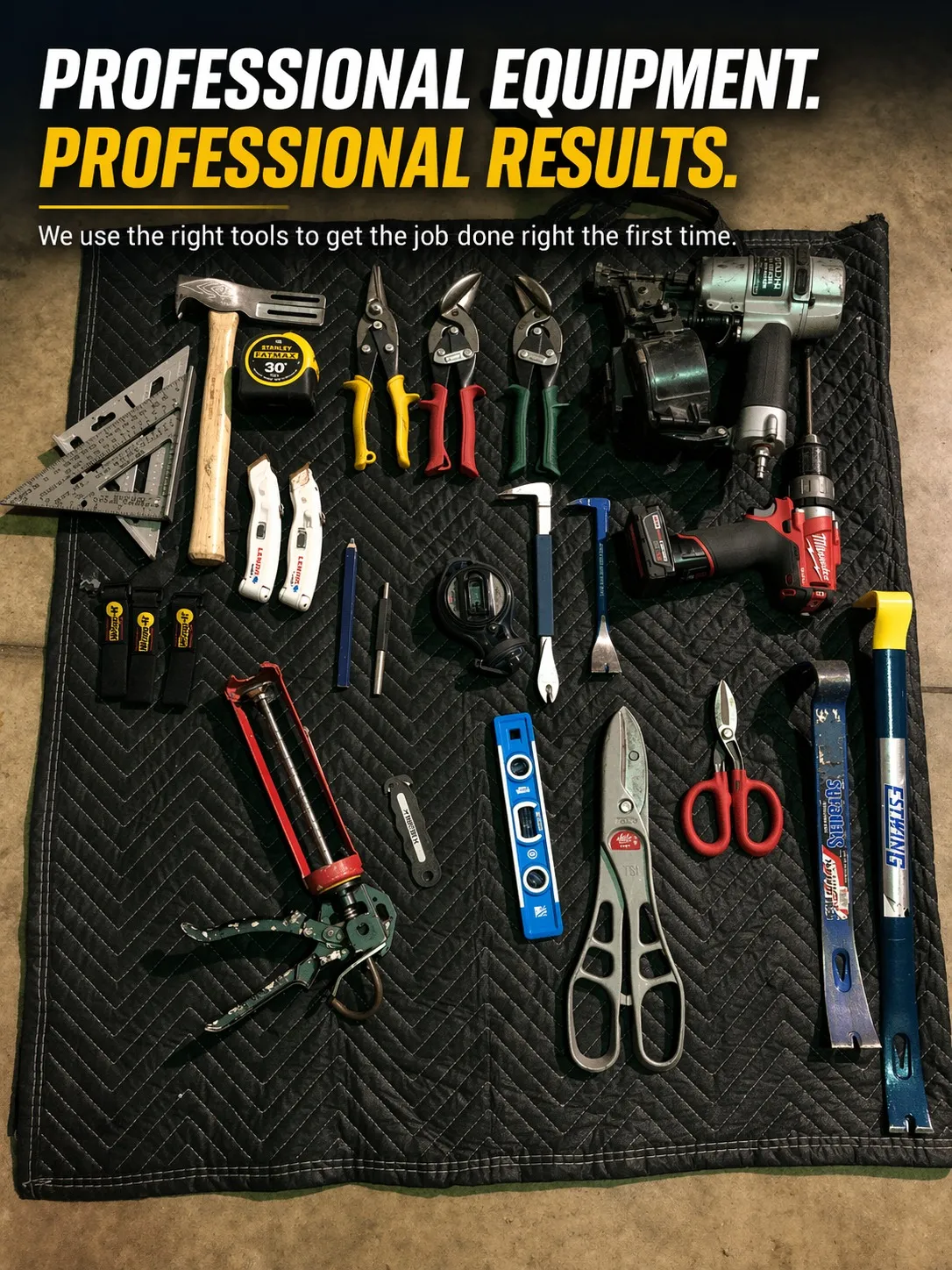 Canyon Roofing