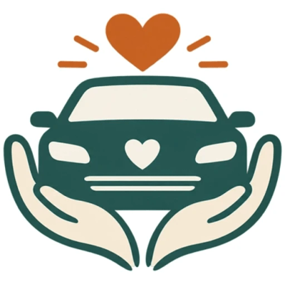 Free Car Foundation logo