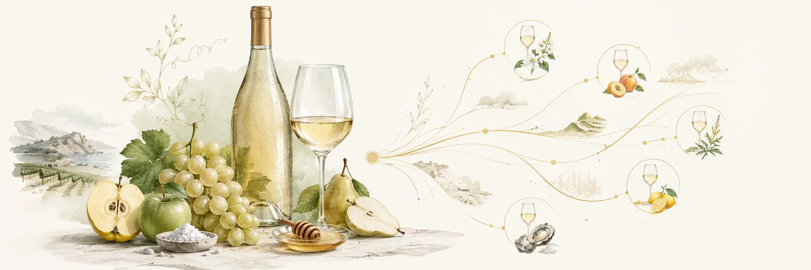 Wine Stop
