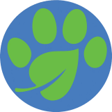 Pet Holistic Solutions logo