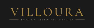 Villoura logo