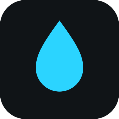 Brentwood Water Damage logo