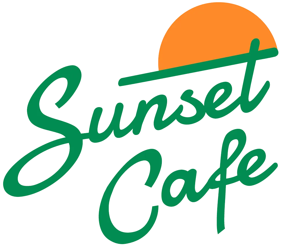 Bristol Sunset Café