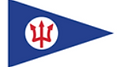 Bristol Yacht Club logo