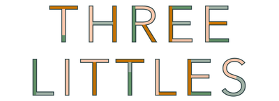 Three Littles logo