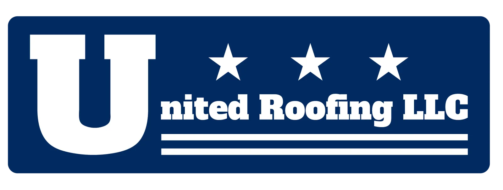 United Roofing