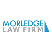 Morledge Law Firm logo