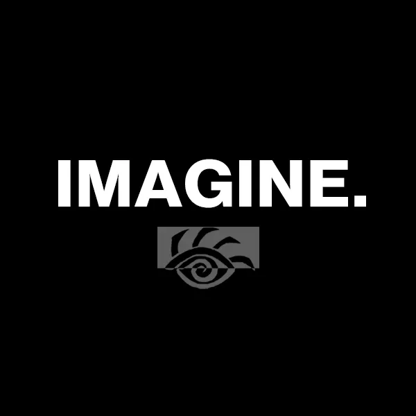 Imagine Photography