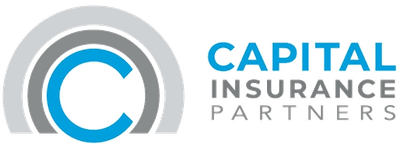 Capital Insurance Partners logo