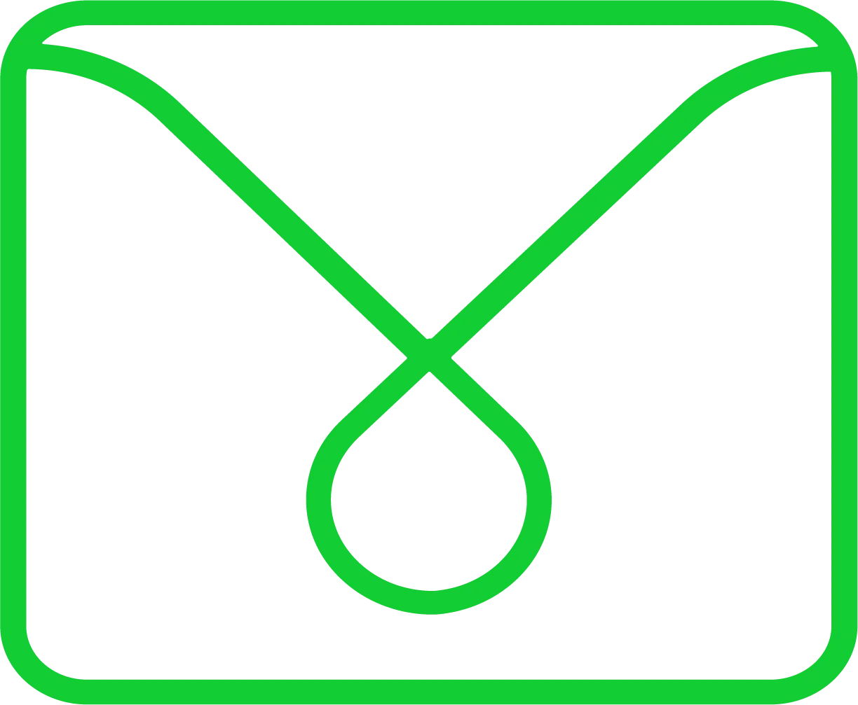 Biotech Pest Management