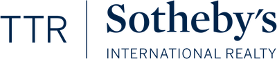 Marco Stilli logo