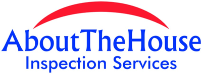 About The House logo