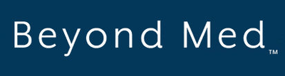 District Performance & Physio logo