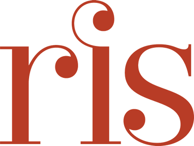 RIS DC logo