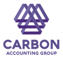 Carbon Accounting Group CPAs PLLC logo