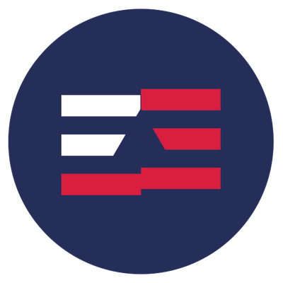 Altius Law PLLC logo
