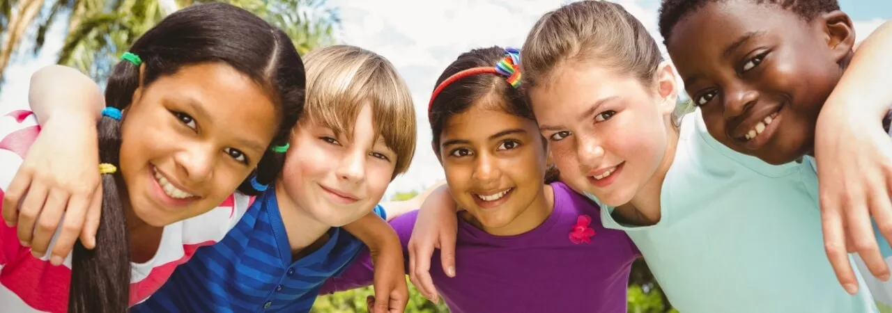 Skills on the Hill Pediatric Therapy