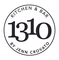 1310 Kitchen & Bar logo