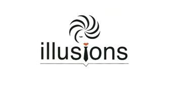 Illusions of Georgetown logo
