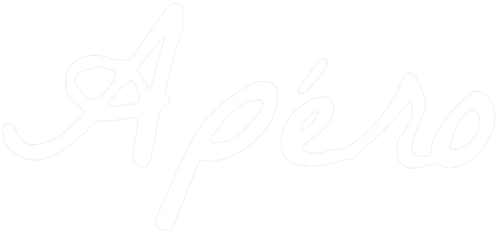 Apéro