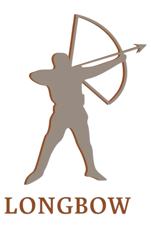 Longbow Public Policy Group